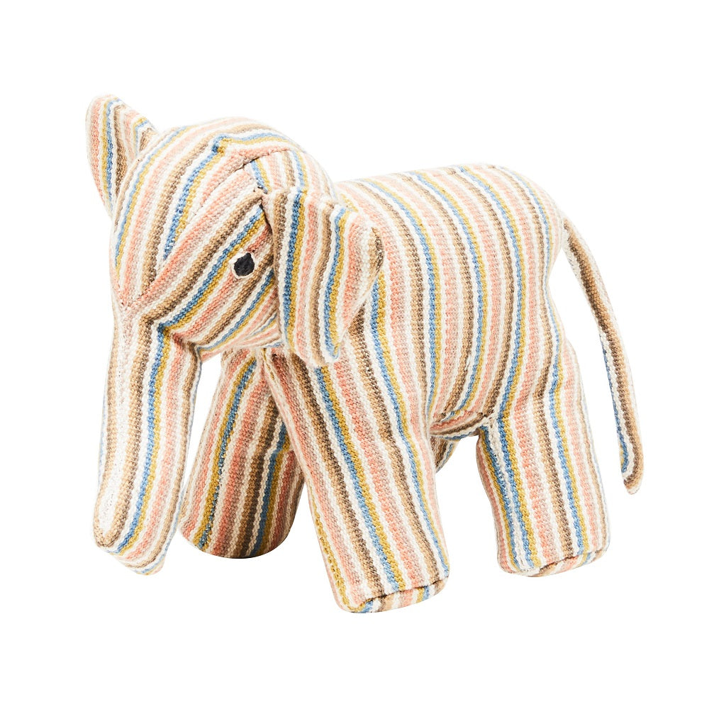 Scout Handmade Goods Elephant Hema