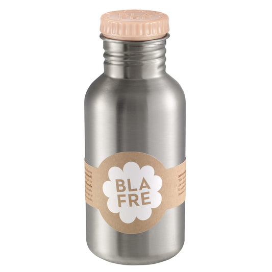 Blafre Flasche Apricot