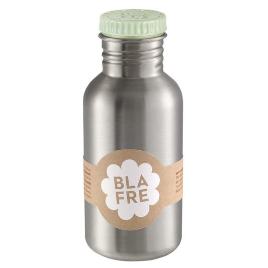 Blafre Flasche Mint