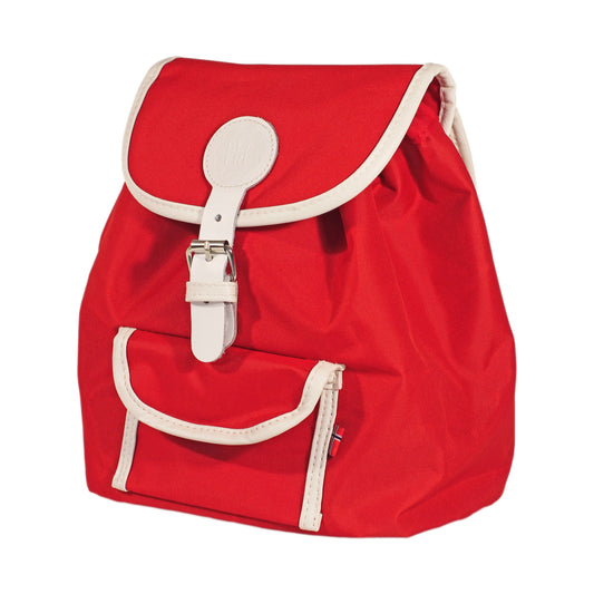 Blafre Rucksack Rot