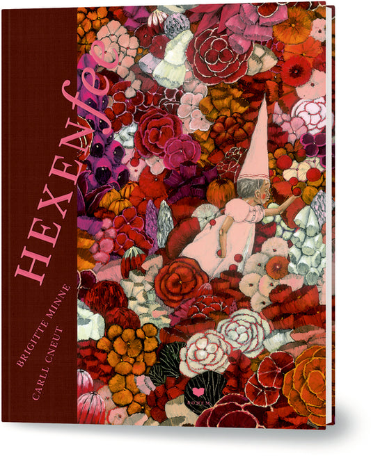 Hexenfee