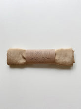 Lade das Bild in den Galerie-Viewer, The Simple Folk Play Silk Sand
