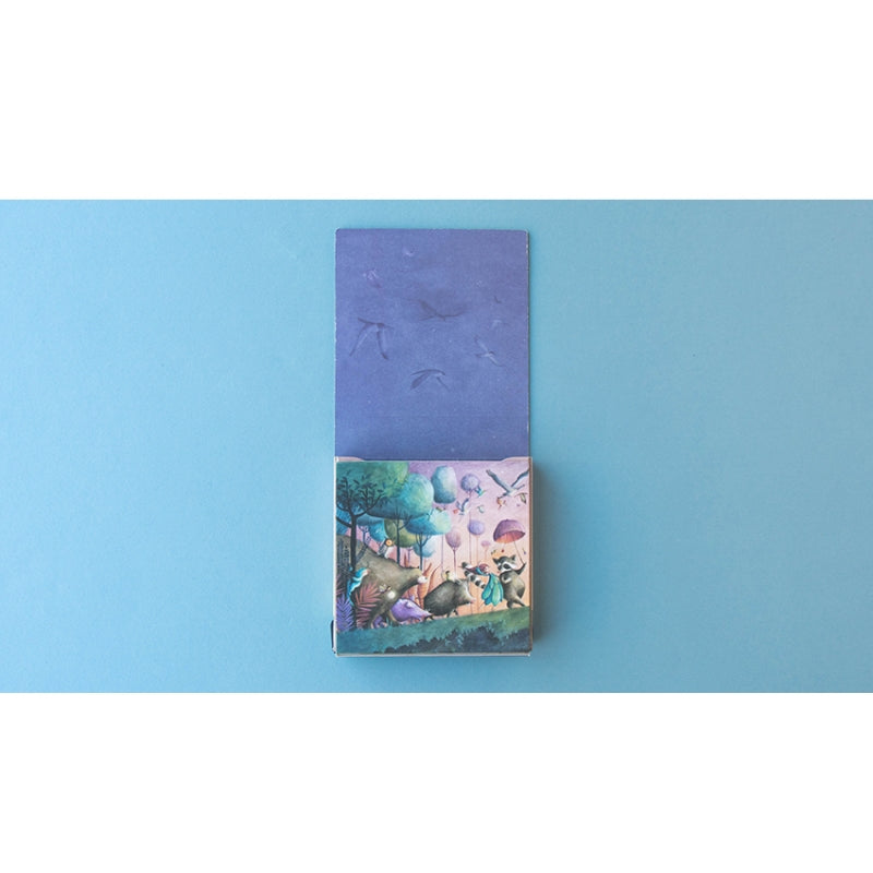 Londji My Pocket Puzzle Unicorn