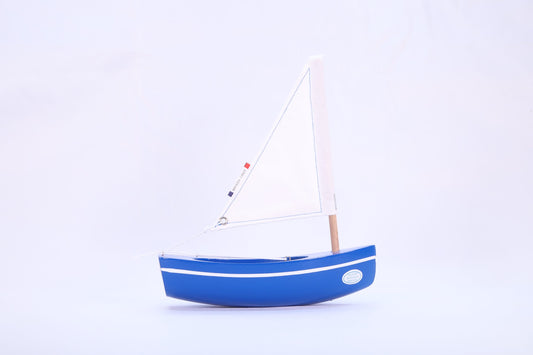Maison Tirot Le Bâchi Bleue