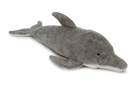 Senger Naturwelt Delfin, gross