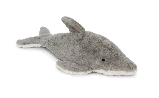 Senger Naturwelt Delfin Klein